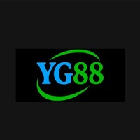 Nền Tảng YG88