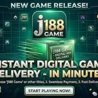 j188 