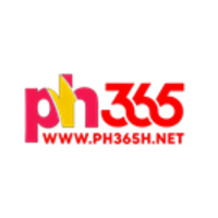ph365h .net