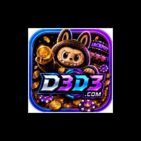 d3d3 pk