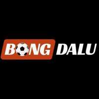 Bongdalu tv