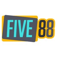 Trần Bảo Long Five88