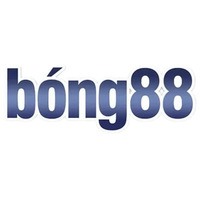 BONG88 work