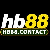 HB88 porn