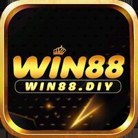 win88 diy1