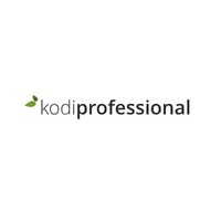 Kodiprofessional .