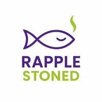 Rapple Stoned