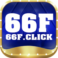 66f click