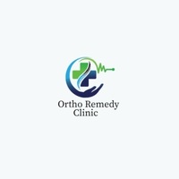 Ortho Remedy  Clinic 