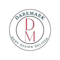 The DareMark