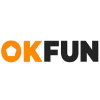 OKFUN 