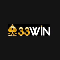 Giải Trí 32WIN