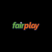 Fairplay 24