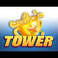 Tower com