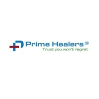 Prime  Healers