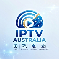 IPTV  Australia