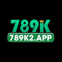 789K 