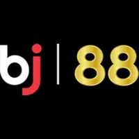 BJ88 plus