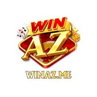 Winaz me