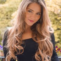 Lina Kontakte