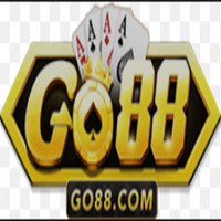 GO88 