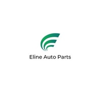 Eline Auto  Parts
