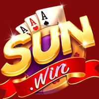 SUNWIN net