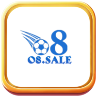 o8 sale