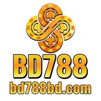 BD788  Game