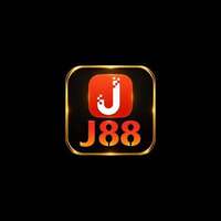 J88 