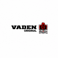 vade 538