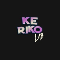 KE-RIKO LAB