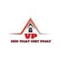 noithatvietphat vn