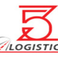 Z5 LOGISTICS  LIMITED