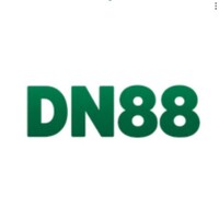 DN88   