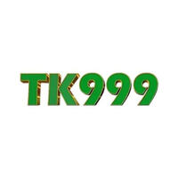 Tk999 Spot