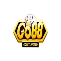 GO88 