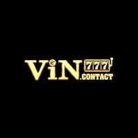 Vin777 bid