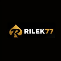 myrilek 77