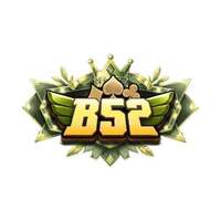 B52Club 