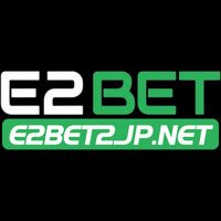 E2BET jp net