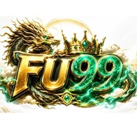 nmar9495@gmail.com Pertaruhan FU99