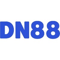 DN88 vip