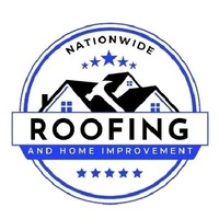 Nationwide Roofing