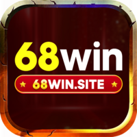 68win site