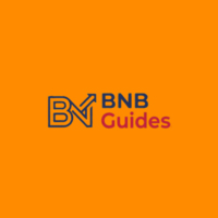 Binance Guides
