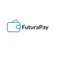 Futura Solutions,  LLC