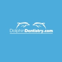 Dolphin Dentistry