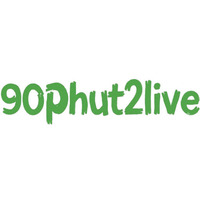 90phut net
