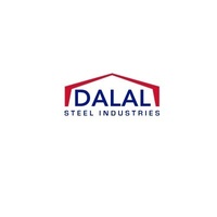 Dalal Steel Industries